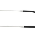 EA1193TD 3015