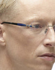 8057509369352_10.jpg