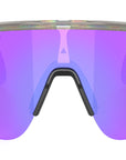 Stunt Devil S OO9518 14