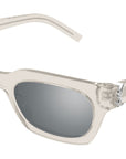 SL M175 004