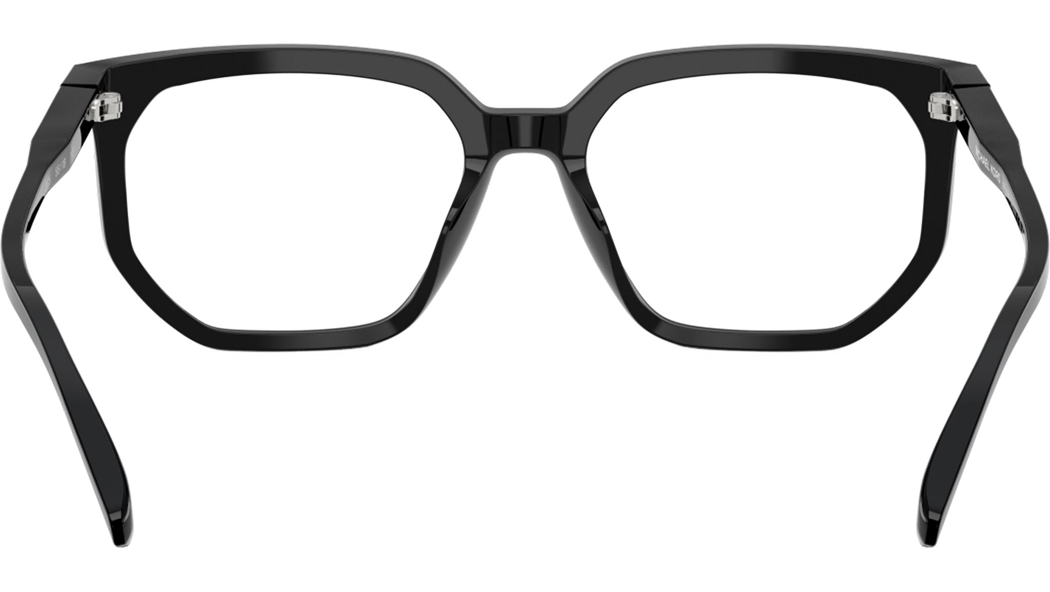 Sequoia MK4158U 3005
