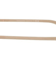 8056262539828_3.jpg