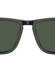 Brano OV5629SU 18269A