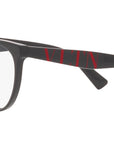 VA3013 5199 black