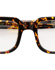 QUADRA Havana Flame