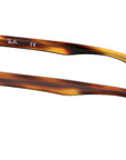 RB5283 striped havana