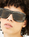 8059026106397_6.jpg