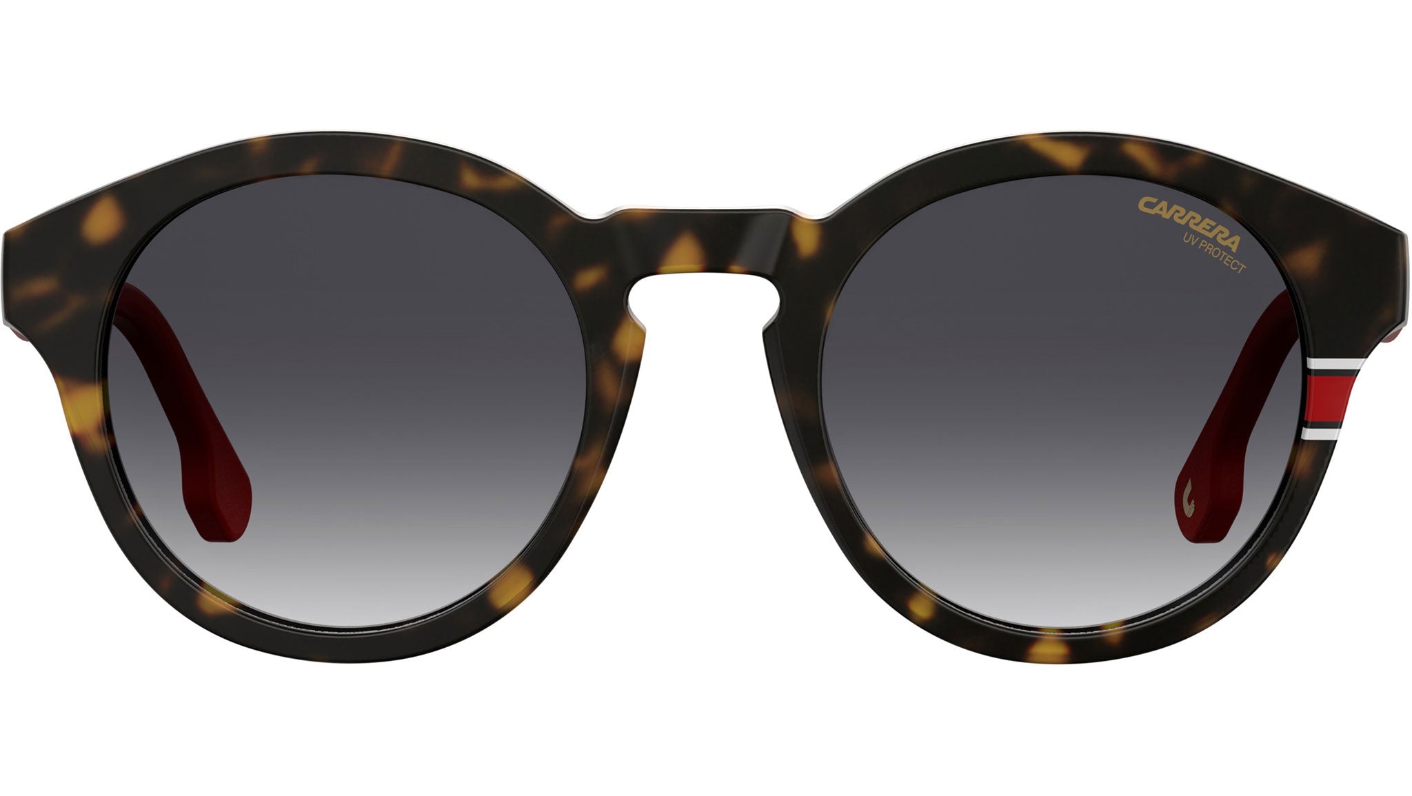 165/S O63 Havana Red