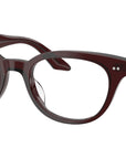 Madelon OV5618U 1817