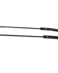 PR 51YS matte black