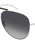 GG2255S 002