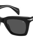 DB 99/MIAMI 807 IR