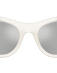 8056262847251_1.jpg