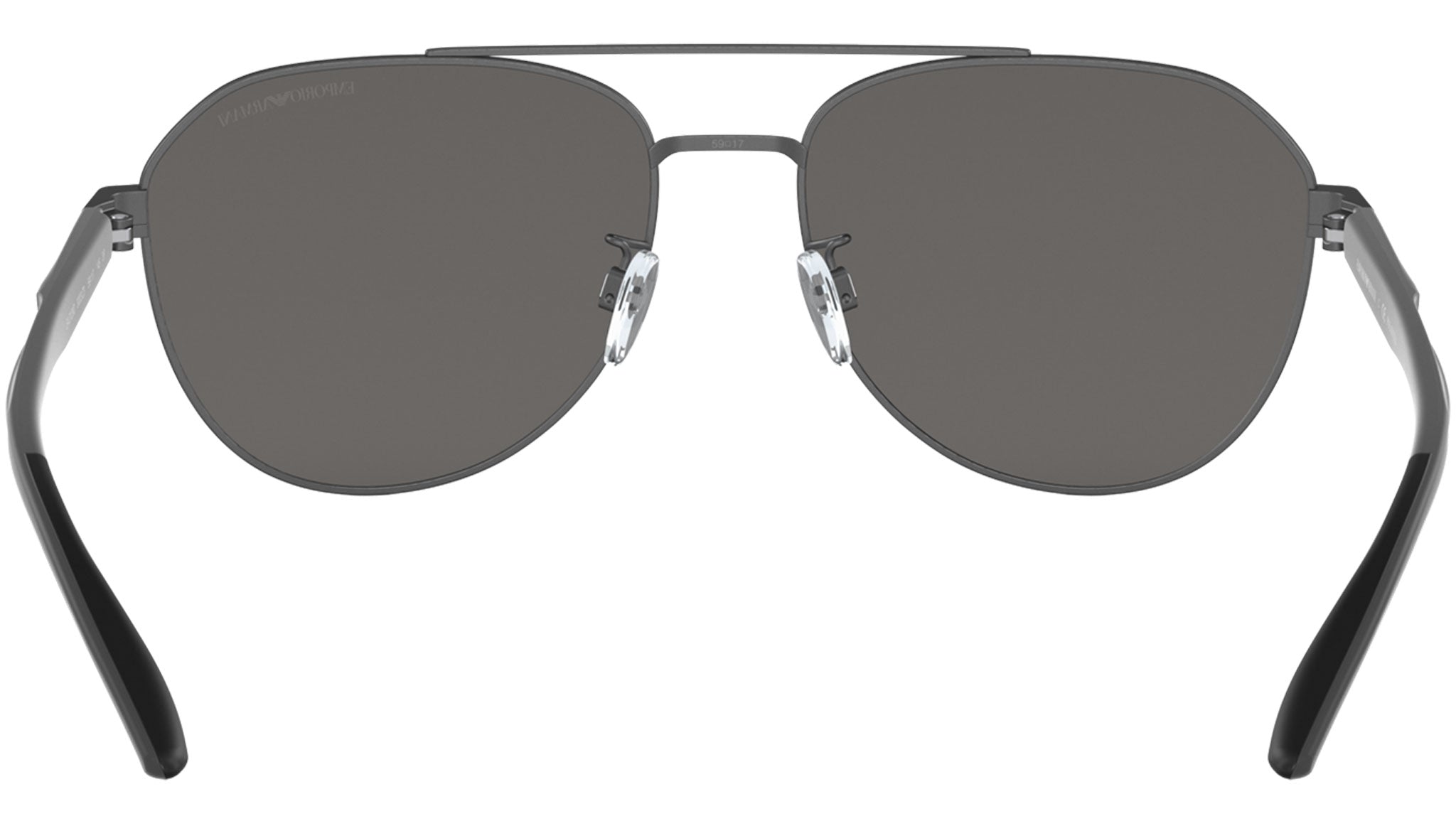 EA2129D 3003Z3 Gunmetal