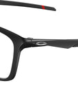 Dissipate OX8062D 01 Satin Black