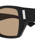 SL 928 005