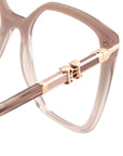 HER 0382 FWM