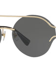 VE2184 125287