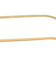 SPR D58 5AK-70G