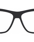 DiorSignatureO S1I/F Black Eyeglasses