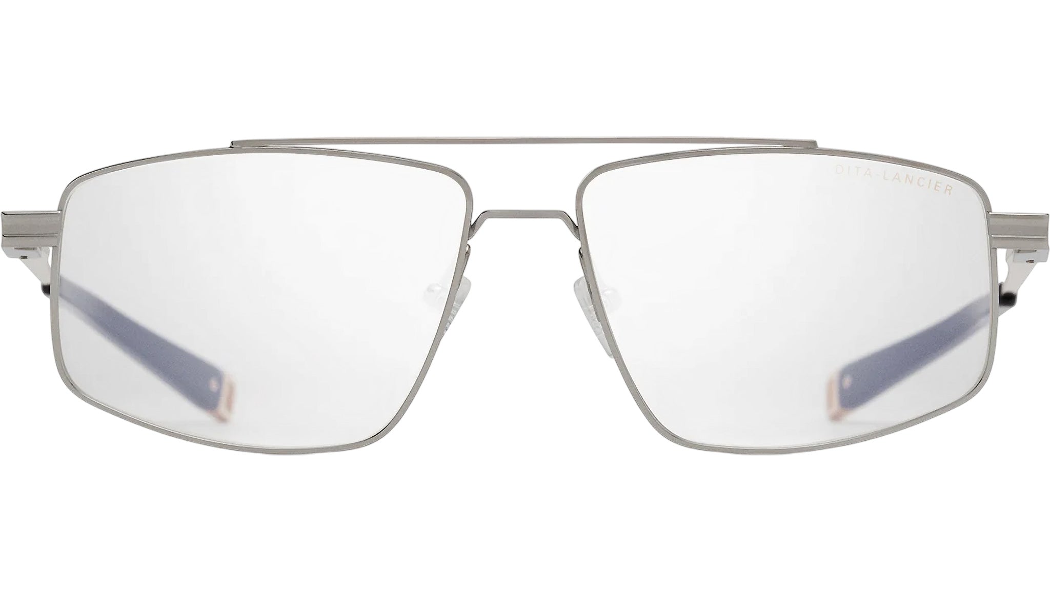 Lancier LSA-144 03