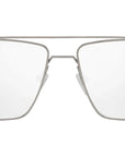 Lancier LSA-144 03