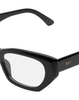Amata Optical Nero