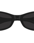 BB0509S 001