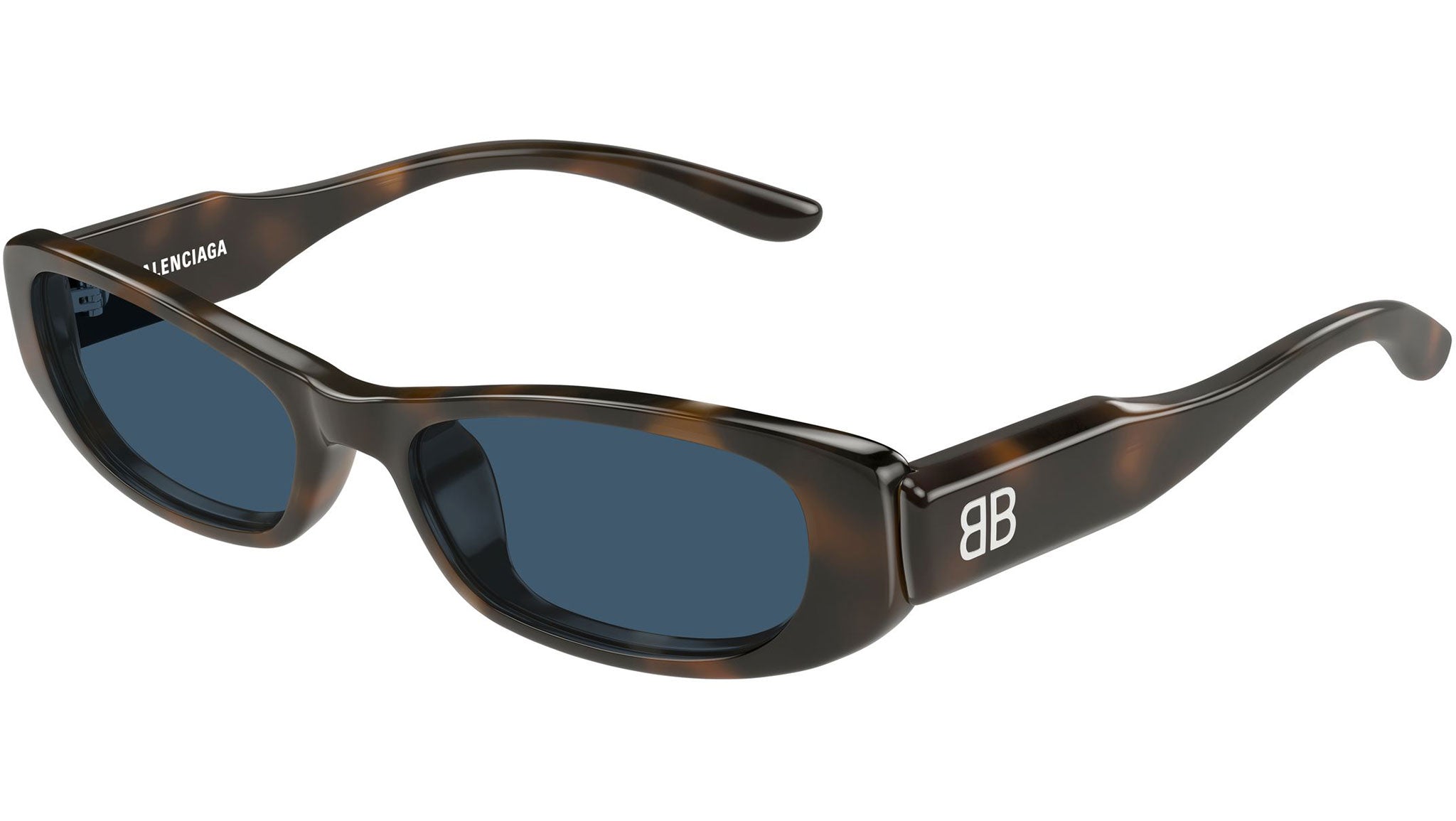 BB0510S 002