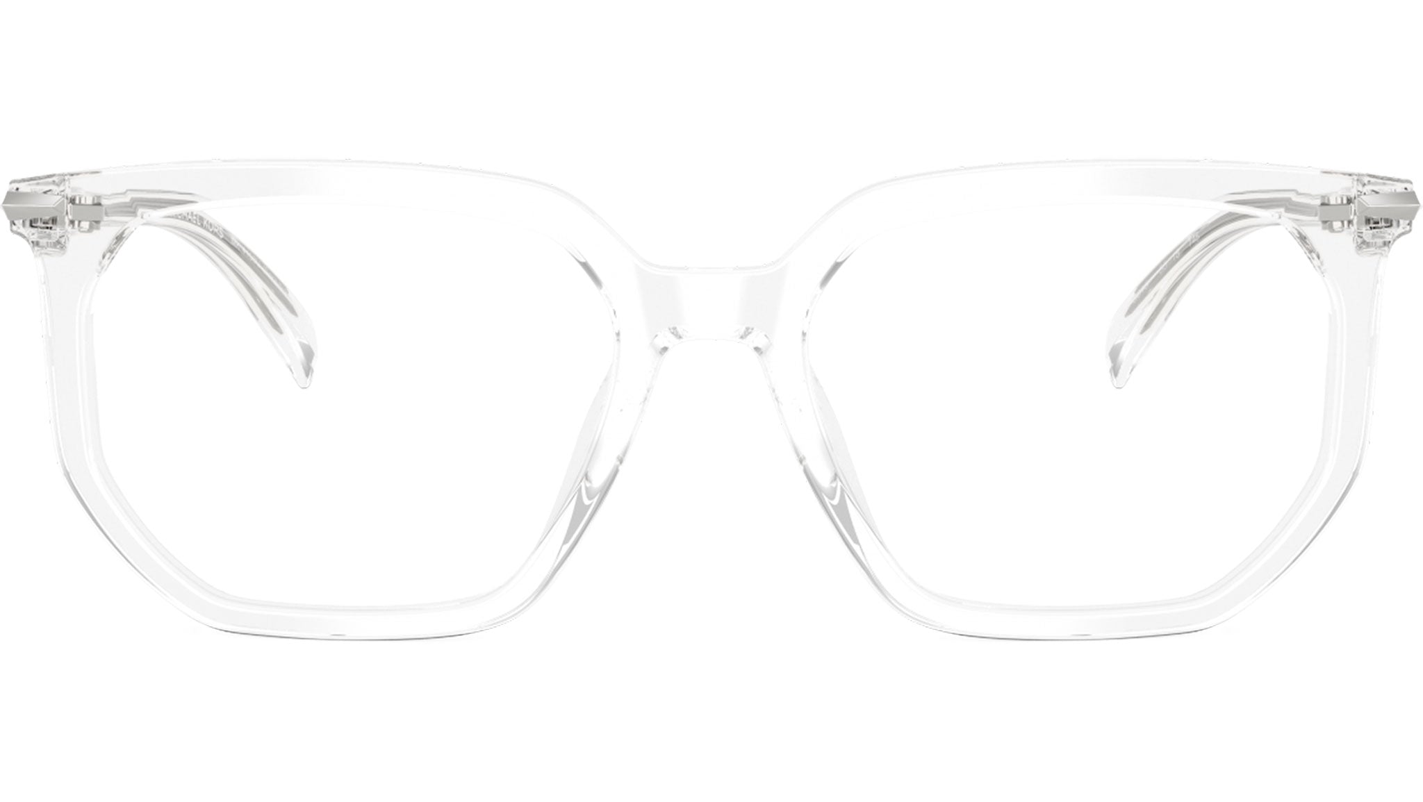 Sequoia MK4158U 3015