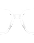 Sequoia MK4158U 3015