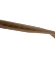 192337198953_3.jpg