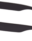 889214468864_3.jpg
