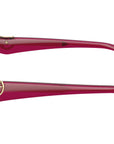 Dervio MK4163U 4032