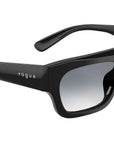 VO5694SU W44/79