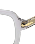 716736835938_8.jpg