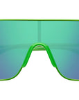 716736998930_5.jpg