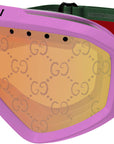 030013458-99ZOOACB_2.jpg