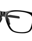 Cerebral OX8187 05 Polished Black