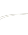Lancier LSA-143 04