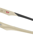 Rslv Lite OO9527D 06