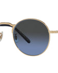 Weslie Sun OV1282ST 5292P4