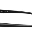 VO5705B W44
