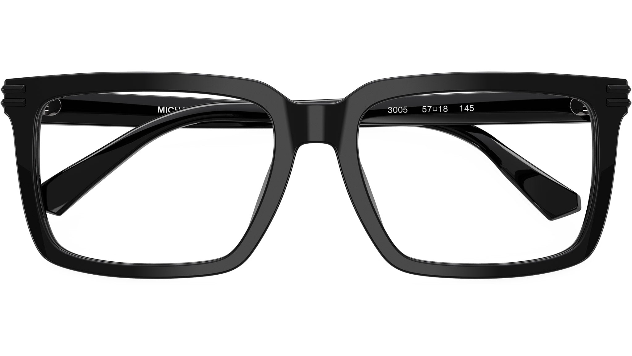 Bayshore MK4155U 3005