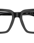 Bayshore MK4155U 3005
