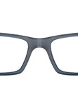 RB8901 Optics 5262