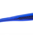 8059026106038_3.jpg
