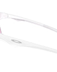 Cybr Lightning OO9538D 06