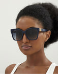 BB0102SA 005 dark blue