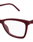 SL M183 005